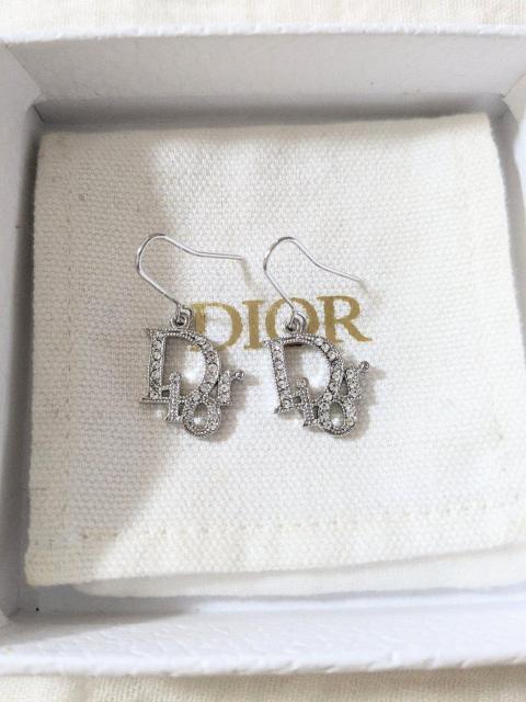 肨li@@قږgpzChristian Dior@sAX@DiorS