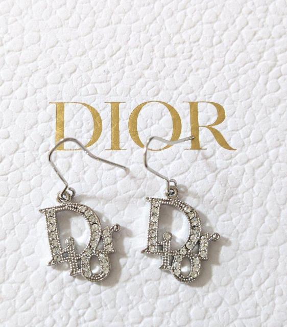 肨li@@قږgpzChristian Dior@sAX@DiorS