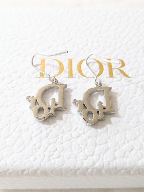 肨li@@قږgpzChristian Dior@sAX@DiorS