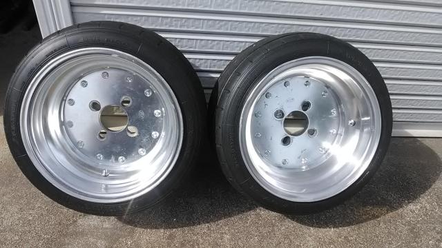 マーク1旧車深リム8J9JPCD100加工レーシング < 自動車/バイク マーク1旧車深リム8J9JPCD100加工レーシング < 自動車/バイク