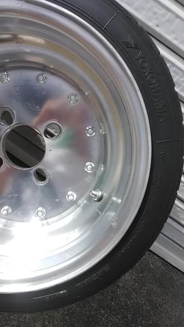 マーク1旧車深リム8J9JPCD100加工レーシング < 自動車/バイク マーク1旧車深リム8J9JPCD100加工レーシング < 自動車/バイク