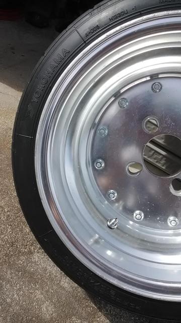 マーク1旧車深リム8J9JPCD100加工レーシング < 自動車/バイク マーク1旧車深リム8J9JPCD100加工レーシング < 自動車/バイク