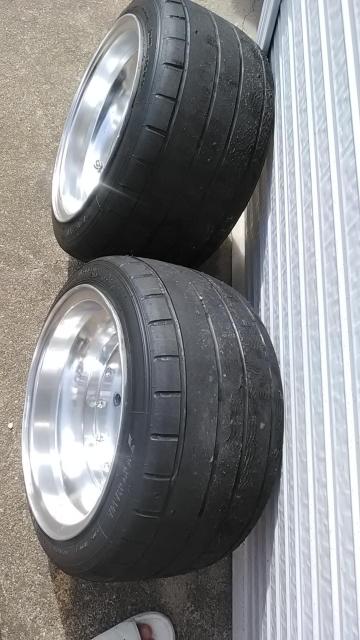 マーク1旧車深リム8J9JPCD100加工レーシング < 自動車/バイク マーク1旧車深リム8J9JPCD100加工レーシング < 自動車/バイク