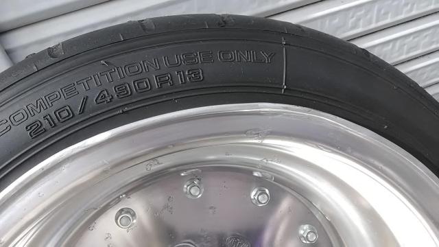 マーク1旧車深リム8J9JPCD100加工レーシング < 自動車/バイク マーク1旧車深リム8J9JPCD100加工レーシング < 自動車/バイク