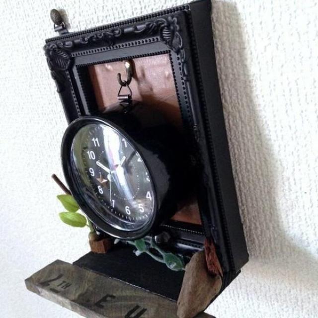 nhCh1_2way O\Ȏv ut Ǌ|uv  ybg/|/| 