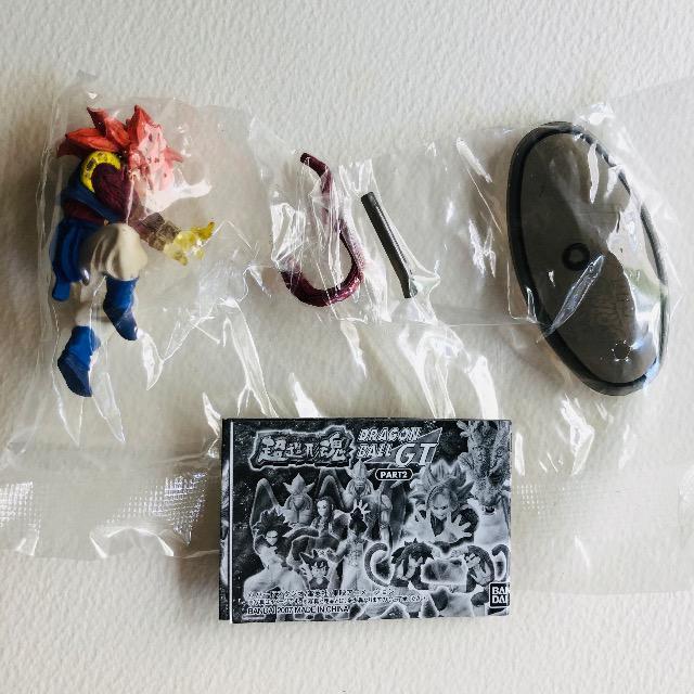 `@hS{[GT PARTQ@J[ver. SSlSSW[^irbOo߂͂ߔgj   Aj/R~bN/LN^[ 