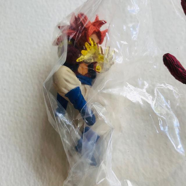 `@hS{[GT PARTQ@J[ver. SSlSSW[^irbOo߂͂ߔgj  Aj/R~bN/LN^[ 