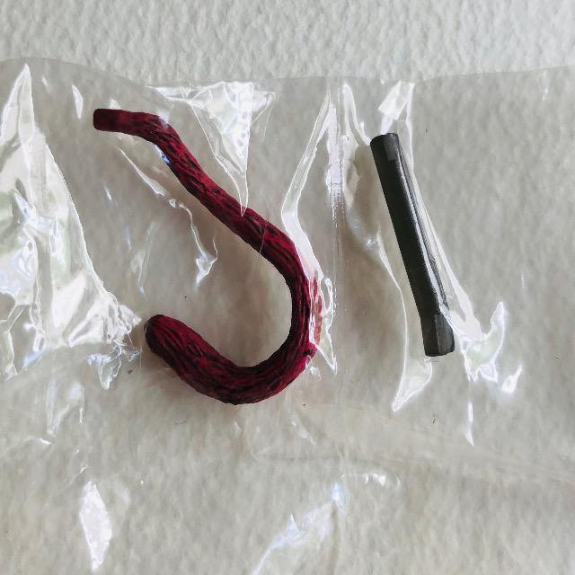 `@hS{[GT PARTQ@J[ver. SSlSSW[^irbOo߂͂ߔgj  Aj/R~bN/LN^[ 