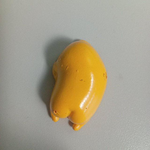 中古フィギュア ぐでたま < アニメ/コミック/キャラクター  中古フィギュア ぐでたま < アニメ/コミック/キャラクターの