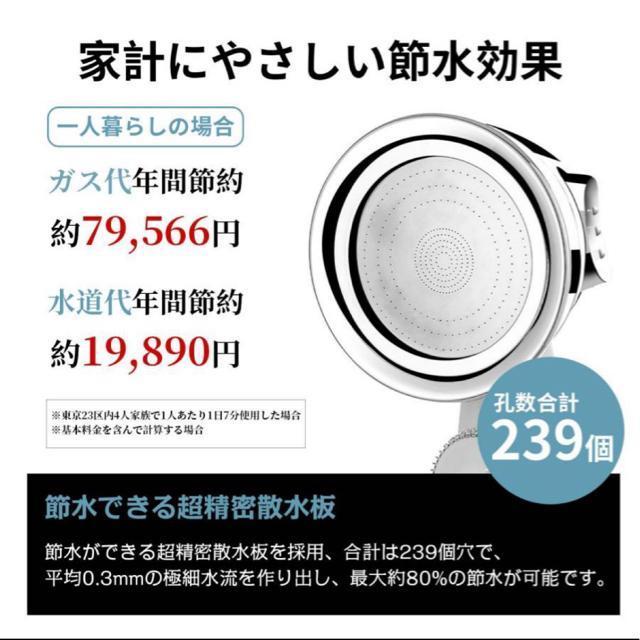 Vi V[wbh 茳~  f  3iK }CNou v[g  ߐ ۉ ێ