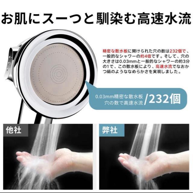 Vi V[wbh 茳~  f  3iK }CNou v[g  ߐ ۉ ێ