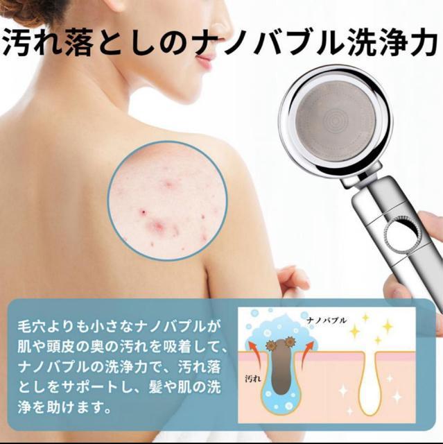 Vi V[wbh 茳~  f  3iK }CNou v[g  ߐ ۉ ێ