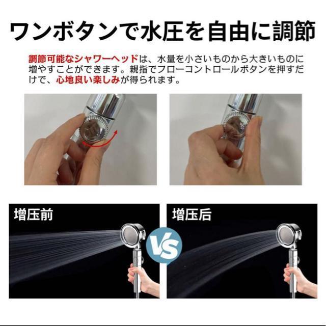 Vi V[wbh 茳~  f  3iK }CNou v[g  ߐ ۉ ێ