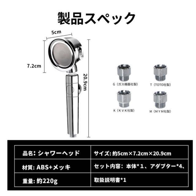 Vi V[wbh 茳~  f  3iK }CNou v[g  ߐ ۉ ێ