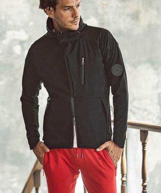 ☆1PIU1UGUALE3 RELAX ウノピュウノウグァーレトレリラックス ロゴ イージーパンツ スウェットパンツ/メンズ/M < 男性ファッション ☆1PIU1UGUALE3 RELAX ウノピュウノウグァーレトレリラックス ロゴ イージーパンツ スウェットパンツ/メンズ/M < 男性ファッションの