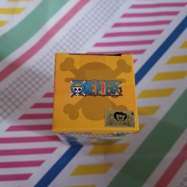 ワンピース ワールドコレクタブルフィギュア vol.12 TV092 ベルメール < アニメ/コミック/キャラクター ワンピース ワールドコレクタブルフィギュア vol.12 TV092 ベルメール < アニメ/コミック/キャラクターの