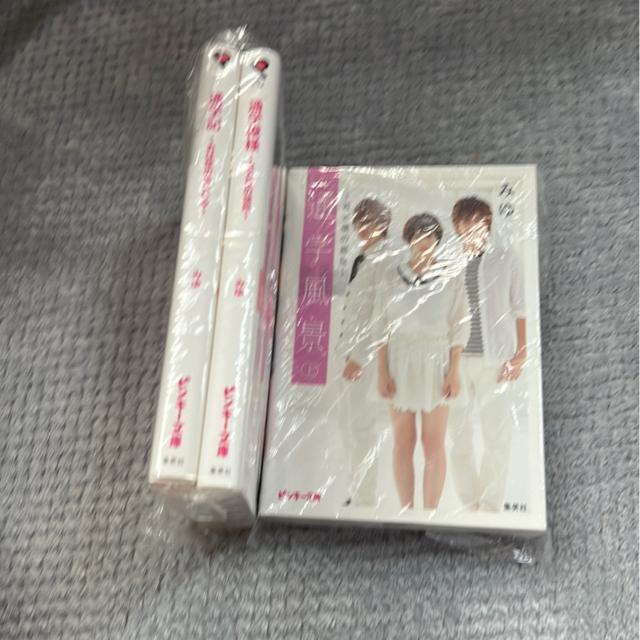 iɖ{jʊwEV[YiSZbgj   {/G 