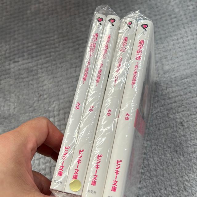 iɖ{jʊwEV[YiSZbgj  {/G 