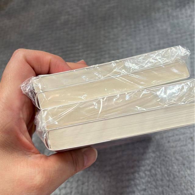 iɖ{jʊwEV[YiSZbgj  {/G 