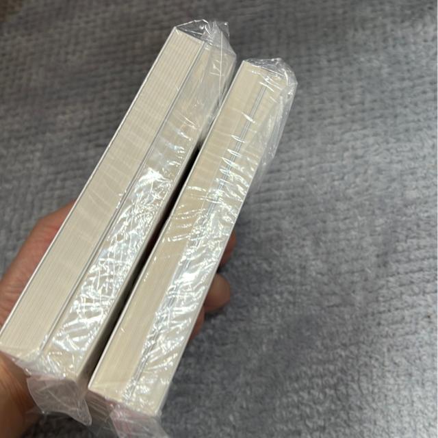 iɖ{jʊwEV[YiSZbgj  {/G 