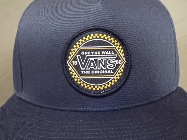 USAw AJW VANSyoYz Sbyt Lbv lCr[  jt@bV 