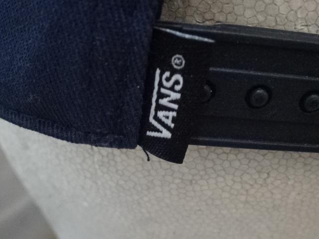 USAw AJW VANSyoYz Sbyt Lbv lCr[  jt@bV 