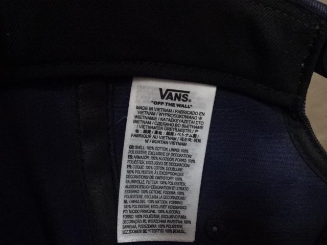 USAw AJW VANSyoYz Sbyt Lbv lCr[  jt@bV 