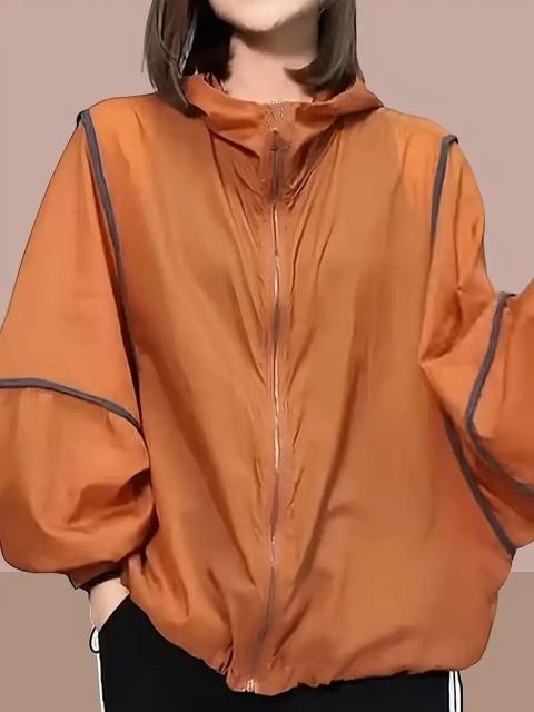 1490~fB[X@Ăh~t[htWPbgAyʒʋCWbvAbvAEghAJo[Abv@IWbh   t@bV 