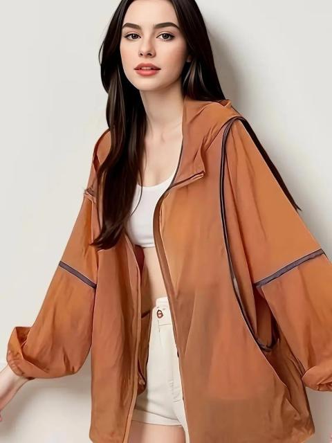 1490~fB[X@Ăh~t[htWPbgAyʒʋCWbvAbvAEghAJo[Abv@IWbh  t@bV 