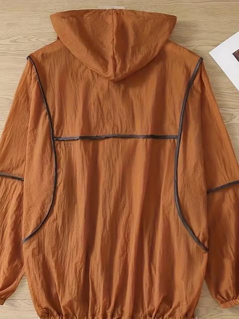 1490~fB[X@Ăh~t[htWPbgAyʒʋCWbvAbvAEghAJo[Abv@IWbh  t@bV 