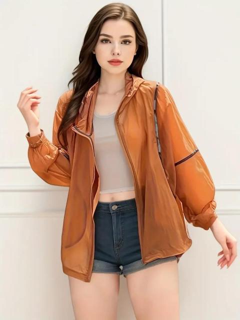 1490~fB[X@Ăh~t[htWPbgAyʒʋCWbvAbvAEghAJo[Abv@IWbh  t@bV 