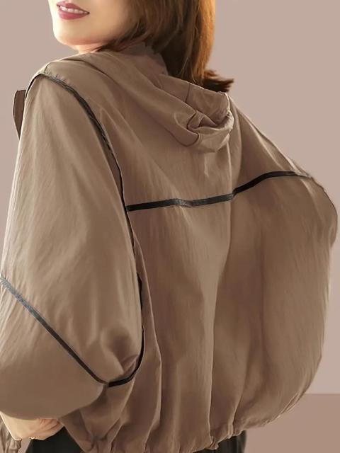 1490~fB[X@Ăh~t[htWPbgAyʒʋCWbvAbvAEghAJo[Abv@IWbh  t@bV 