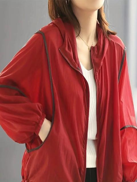 1490~fB[X@Ăh~t[htWPbgAyʒʋCWbvAbvAEghAJo[Abv@IWbh  t@bV 