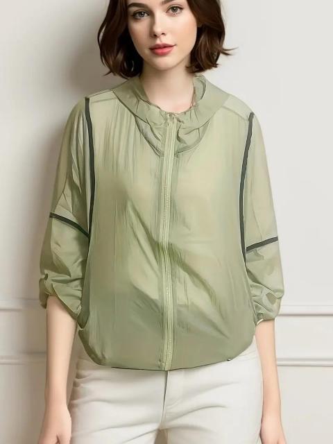 1490~fB[X@Ăh~t[htWPbgAyʒʋCWbvAbvAEghAJo[Abv@IWbh  t@bV 