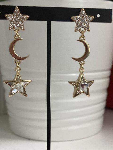 COɕύX\@nhCh@̂Ȃp[cƐ̃`[gpsAX   t@bV 