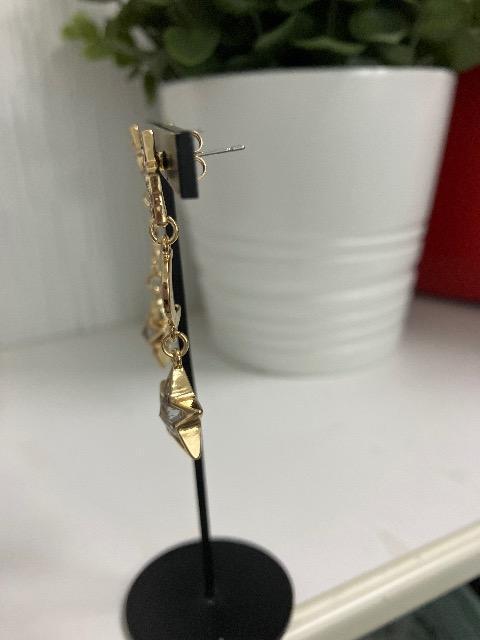 COɕύX\@nhCh@̂Ȃp[cƐ̃`[gpsAX  t@bV 