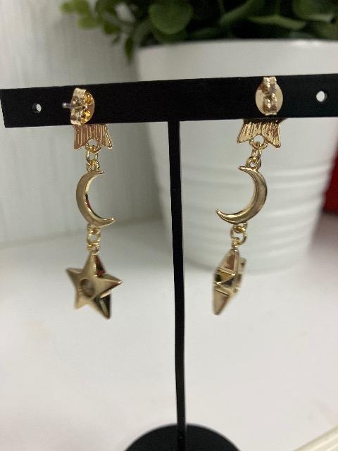 COɕύX\@nhCh@̂Ȃp[cƐ̃`[gpsAX  t@bV 