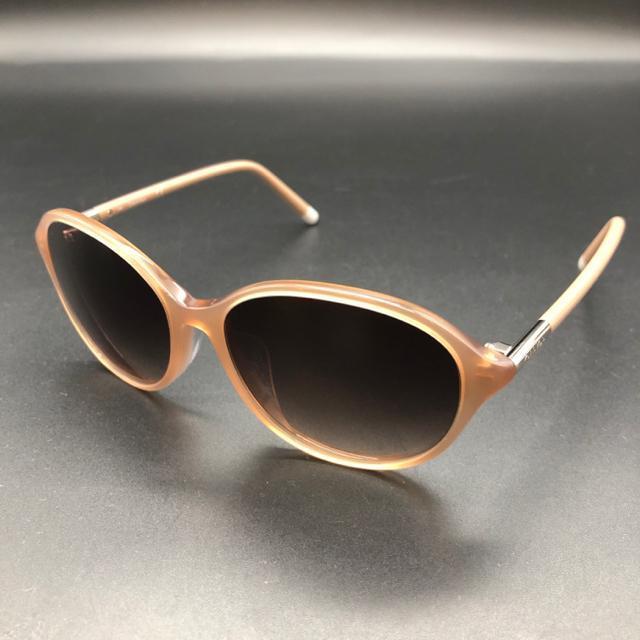  Calvin Klein JoNC TOX CK4344SA   uh 