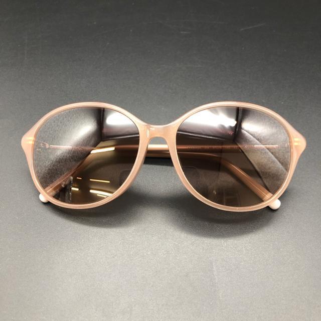  Calvin Klein JoNC TOX CK4344SA  uh 