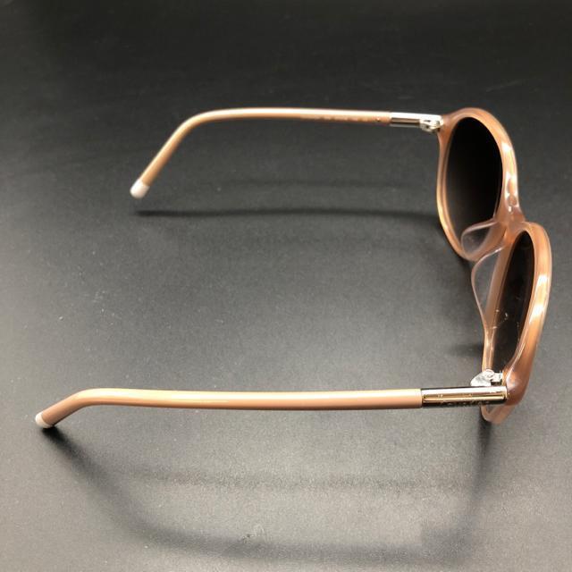  Calvin Klein JoNC TOX CK4344SA  uh 