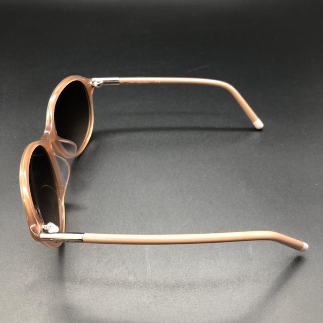  Calvin Klein JoNC TOX CK4344SA  uh 