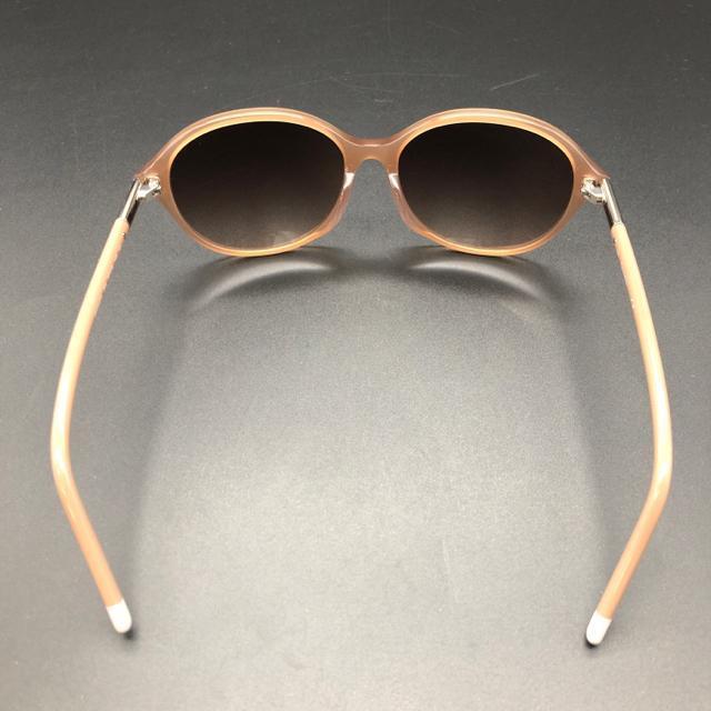  Calvin Klein JoNC TOX CK4344SA  uh 