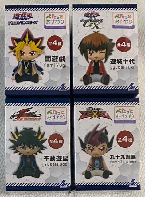 VYV[Y ؂ƂtBMAqS4rŗVY^V\/sV/\Vn   Aj/R~bN/LN^[ 