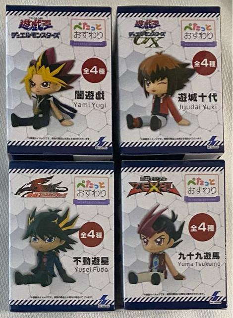 VYV[Y ؂ƂtBMAqS4rŗVY^V\/sV/\Vn  Aj/R~bN/LN^[ 