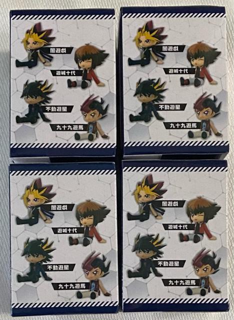 VYV[Y ؂ƂtBMAqS4rŗVY^V\/sV/\Vn  Aj/R~bN/LN^[ 