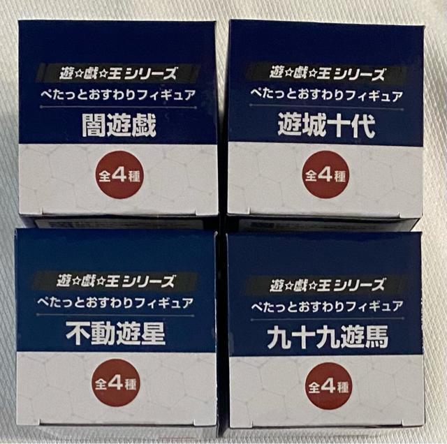 VYV[Y ؂ƂtBMAqS4rŗVY^V\/sV/\Vn  Aj/R~bN/LN^[ 