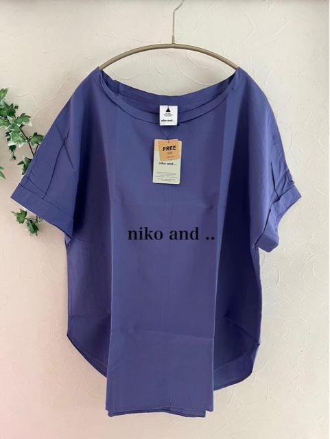 �V�i�@studio CLIP��������胏�C�h�u���E�X �� �����t�@�b�V������ 