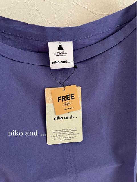 �V�i�@studio CLIP��������胏�C�h�u���E�X �� �����t�@�b�V������ 