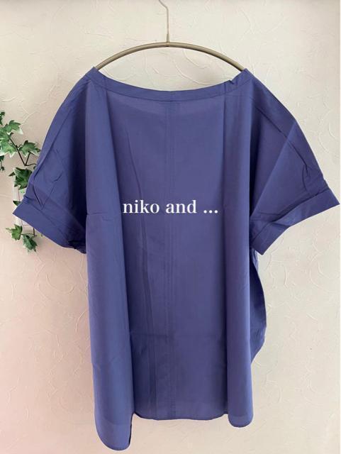 �V�i�@studio CLIP��������胏�C�h�u���E�X �� �����t�@�b�V������ 