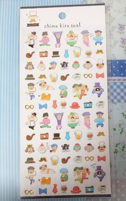 XPW[V[~䂩Ȃl~   CeA/Ct 